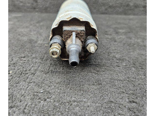 Vstřikovací čerpadlo 4D0906091D   Audi A8 S8 D2 4D     