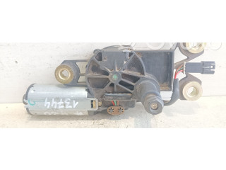 Моторчик заднего дворника 404454, 0000614V013    Smart ForTwo I