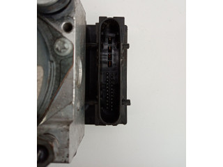 Jednotka ABS 0265231550   Citroen Jumpy 2007