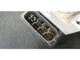 Jednotka ABS 1NZ-FE, 44510-52220   Toyota Yaris 1999