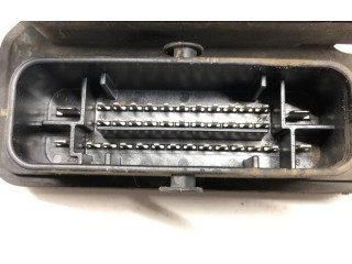 Jednotka ABS 51997928   Fiat Fiorino 2009