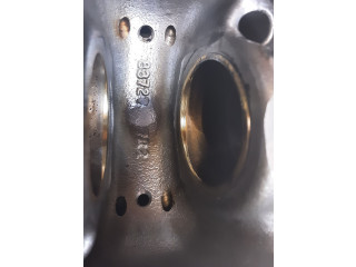 Píst 8372T, 7R2   Audi A6 S6 C7 4G     