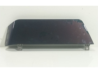 Дисплей    65509826555, 65509826555   BMW 4 G22 G23 G24 G26