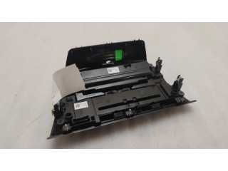 Блок управления климат-контролем 937145707, 946140501   BMW X1 F48 F49