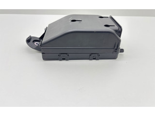   Pojistková skříňka 31346672, 32209198   Volvo XC60 2018