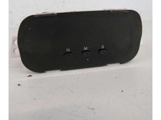 Дисплей    96945866, SDE   Chevrolet Aveo