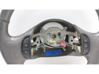 Volant Ford F150 2002 1L3A3F563BAW  