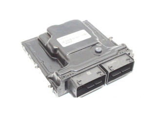 Řídící jednotka MX7A12A650BCA, 0261S105FY   Ford Focus 2022