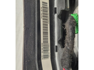 Volant Volvo V70 2008 1039929, PV5518802  
