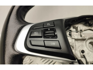 Volant BMW X1 F48 F49 2020 308628981  