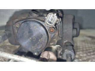 Vstřikovací čerpadlo 6C1Q9B395AB   Citroen Jumper  pro naftový motor 2.2  