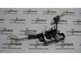 Блок управления G920547130   Toyota Prius (XW20)