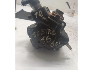 Vstřikovací čerpadlo 0445010250   Nissan X-Trail T32     