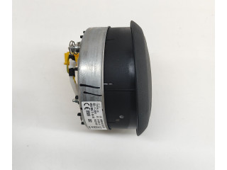 Подушка безопасности водителя A0008603104   Mercedes-Benz GLE W167