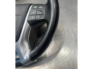 Volant Volvo V70 2011   