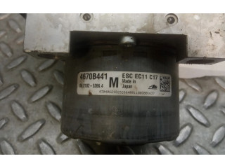 Jednotka ABS 4670B441, 06262334521   Mitsubishi ASX 2018