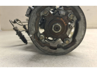 Zpětné zrcátko  Mitsubishi Pajero Sport I 2002  MR577077, 1047003051  