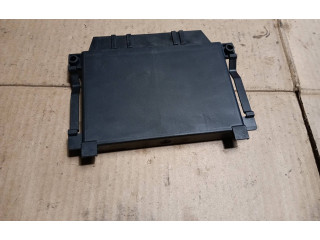 Блок управления коробкой передач A0005455816, A0024485810   Mercedes-Benz E C207 W207