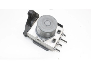 Jednotka ABS 4K0907379M, 0265956621   Audi A6 S6 C8 4K 2018