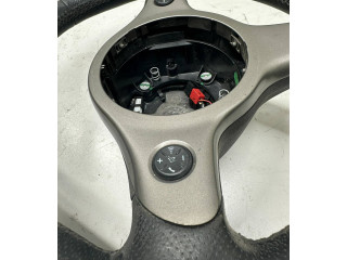 Руль Alfa Romeo 159   -  года 71751005      