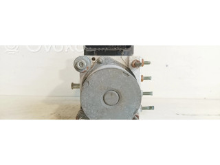 Блок АБС 0265800441, 0265231579   Citroen  C1  2006-2013 года