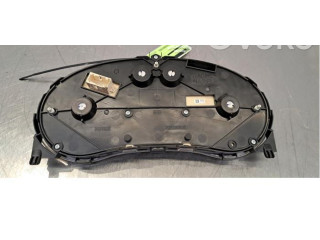Панель приборов 9801642280   Mitsubishi Colt       