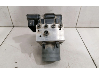 Jednotka ABS 9J1614095R   Porsche Taycan 9J1 2022