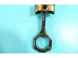 Píst 272947, IMPRK1340426   Mercedes-Benz C W204     