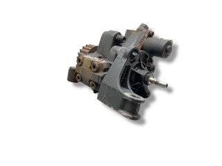Vstřikovací čerpadlo A2C53351931, 167008557R   Nissan Pulsar    K9K 636 