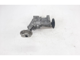 Čerpadlo oleje 8200307174   Renault Megane III   