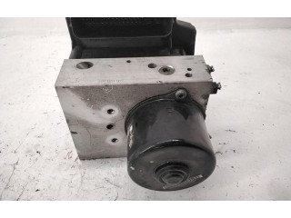 Jednotka ABS 1J0907379S, 1J0907379S   Volkswagen New Beetle 2001