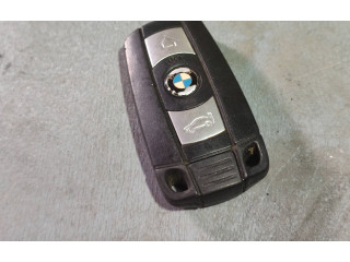 Řídící jednotka 8510591, 13618510591   BMW 1 E82 E88 2009