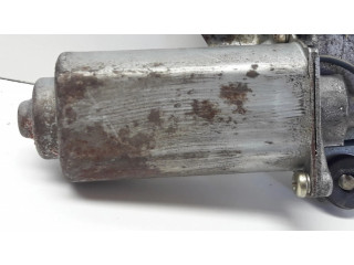 Моторчик заднего дворника 8491009857    Mazda 323