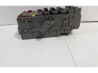 Блок комфорта A-000011   Honda Civic   
