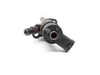 Vstřikovač 0445110298, 30777526   Volvo XC70     