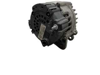 Генератор 059903018T, 14V180A312   Audi A6 C7      