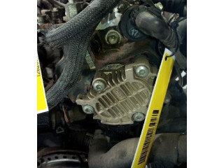Vstřikovací čerpadlo 0445010134   Toyota Yaris    1ND 