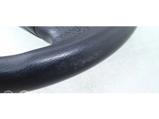 Volant BMW 3 E46 2000 6760653  