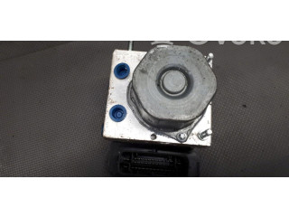 Jednotka ABS 476603zf0b   Nissan Pulsar 2016