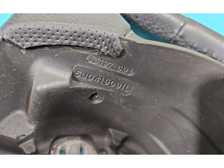 Volant Seat Ibiza IV (6J,6P) 2009 6J0419091L, IMPRK1422437  