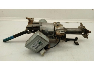 Volant Hyundai i10 2008 563000X700, COLUMNADIRECCION  