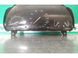 Панель приборов 5042403, 5042403   Saab 9-3 Ver1       