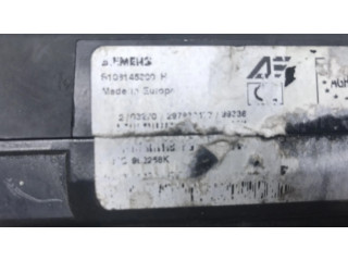 Блок комфорта 7M3962258K   Ford Galaxy   