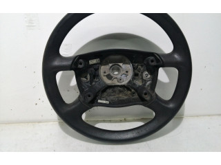 Volant Audi A3 S3 A3 Sportback 8P 2004 R202302609  