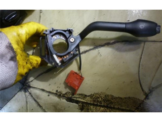 Переключатель дворников 6N0953503D   Volkswagen Polo III 6N 6N2 6NF