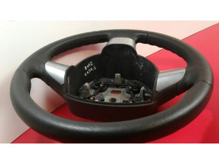 Volant Ford Focus  30347732  