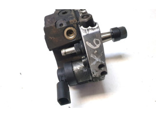 Vstřikovací čerpadlo 04450101467798333   BMW X6 E71    M57 D30 (306D3) 