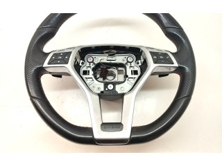 Volant Mercedes-Benz CLA C117 X117 W117 2013 A17246018039E3  