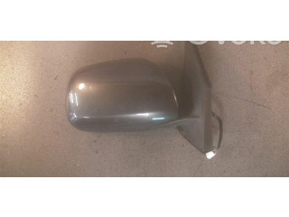 Zpětné zrcátko  Toyota RAV 4 (XA30) 2008  8791042A01, 8791042A01  