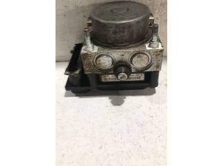 Jednotka ABS 0265231668, 0265231668   Suzuki SX4 2007